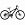 Велосипед Scott Voltage Jr 24 disk 2016