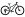 Велосипед Scott Scale RC 400 Pro 2024