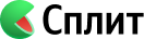split