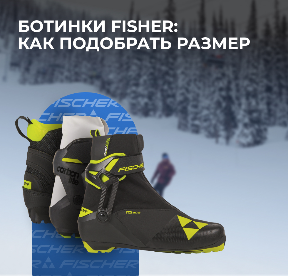 Блог