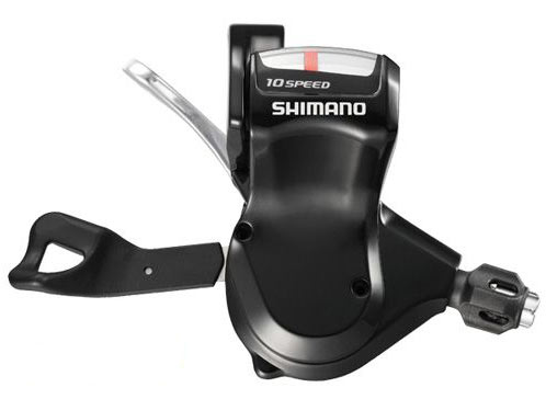 Шифтер Shimano R780, 2х10