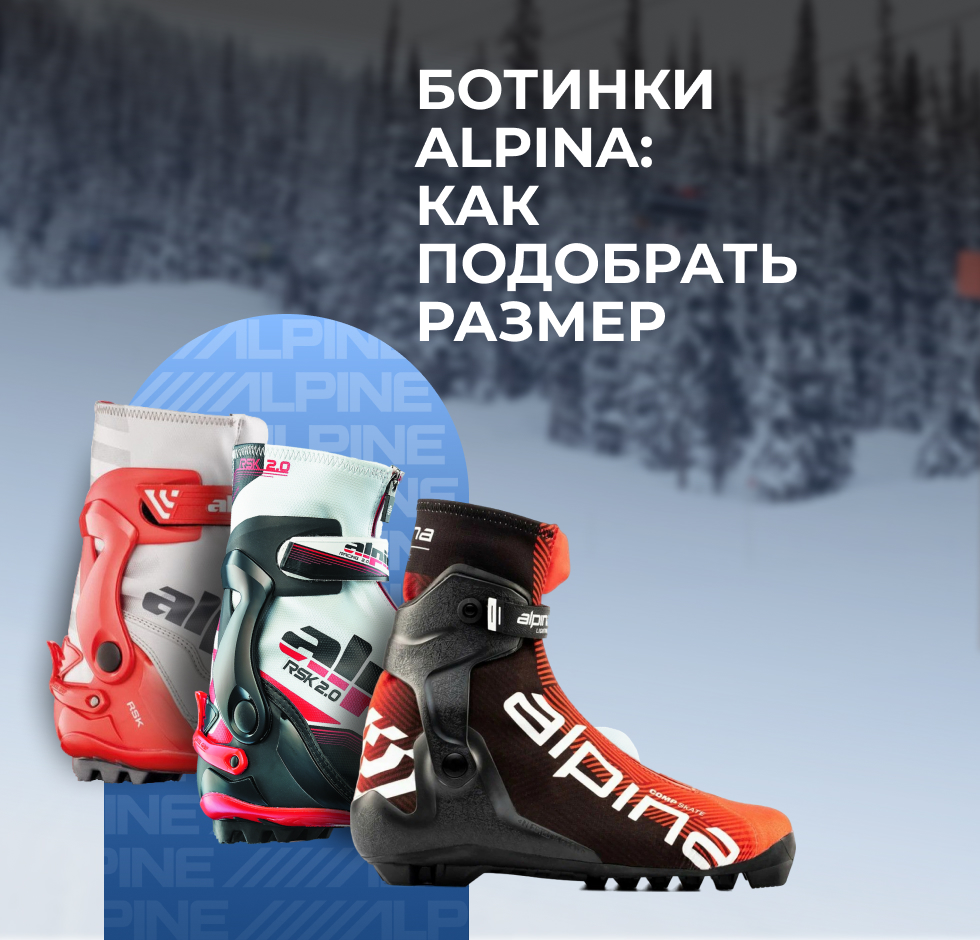 Блог