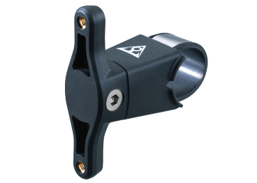 Адаптер для флягодержателя TOPEAK CageMount