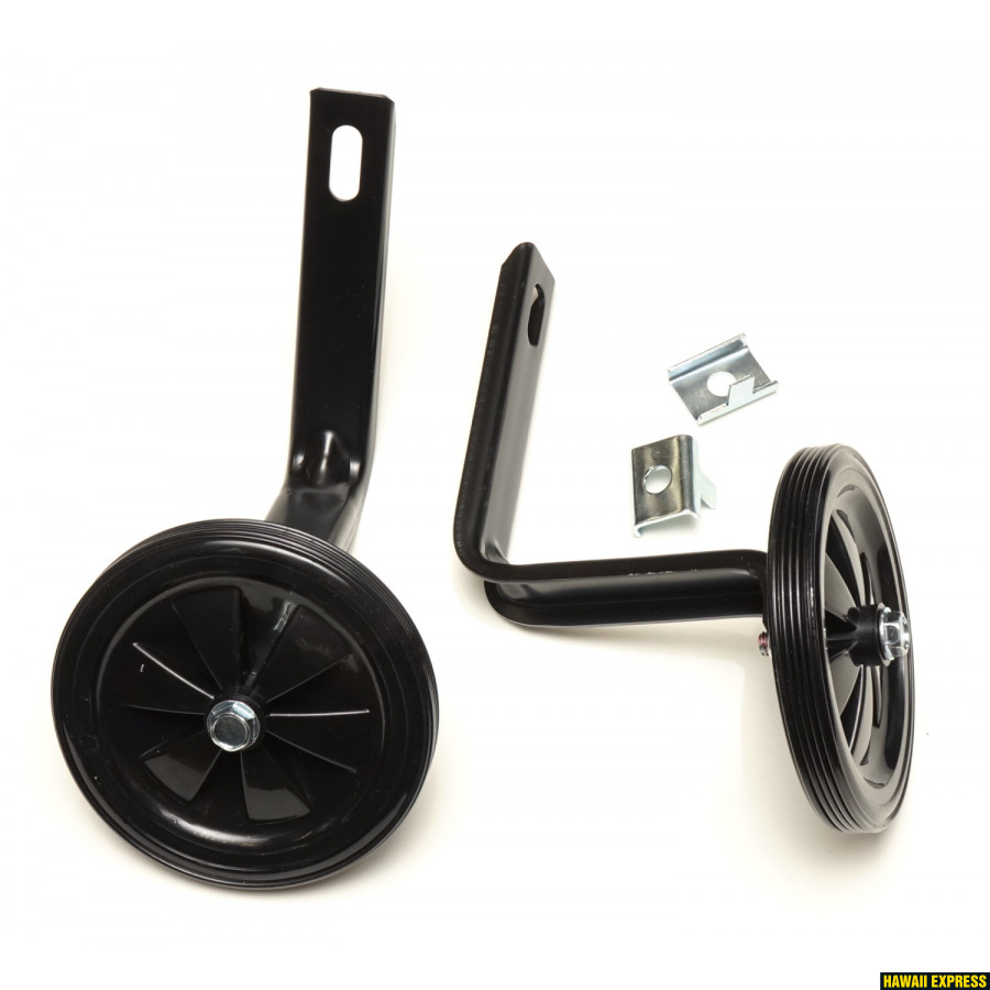 Боковые колеса для велосипеда 26 дюймов. Приставные колеса для велосипеда. Stg jy-903. Колесо для детского велосипеда 16. Колесо для детского велосипеда 16.