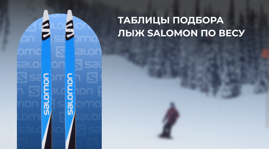 Блог