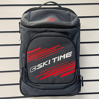 Сумка на колесах SkiTime