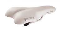 Седло SELLE SAN MARCO PRO VIP Junior White
