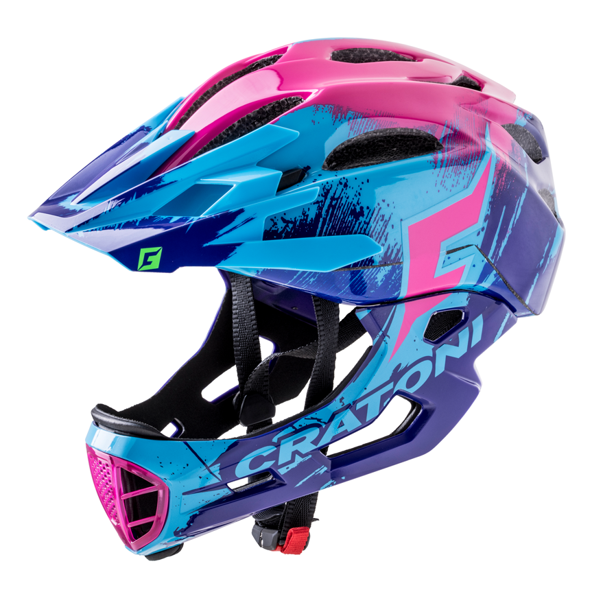 шлем scott фуллфейс. велошлем kali full face downhill. велошлем fullface. Kali шлем fullface. шлем author creek fullface.