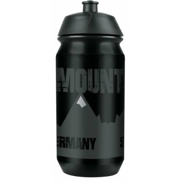 Фляга SKS "MOUNTAIN" 500мл