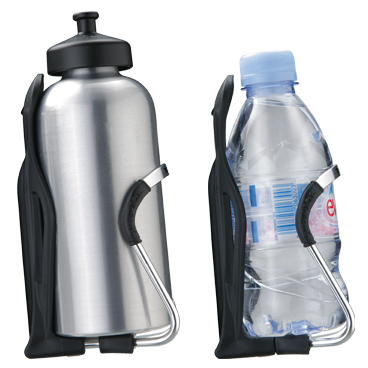 Флягодержатель TOPEAK Modula Cage 2