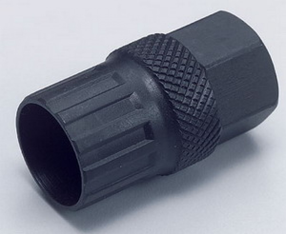 Ключ для трещетки на велосипед. Съемник для звездочек велосипеда shimano. Съемник трещотки. Съемник трещотки yc-515/230099. Съемник блока звездочек велосипеда.