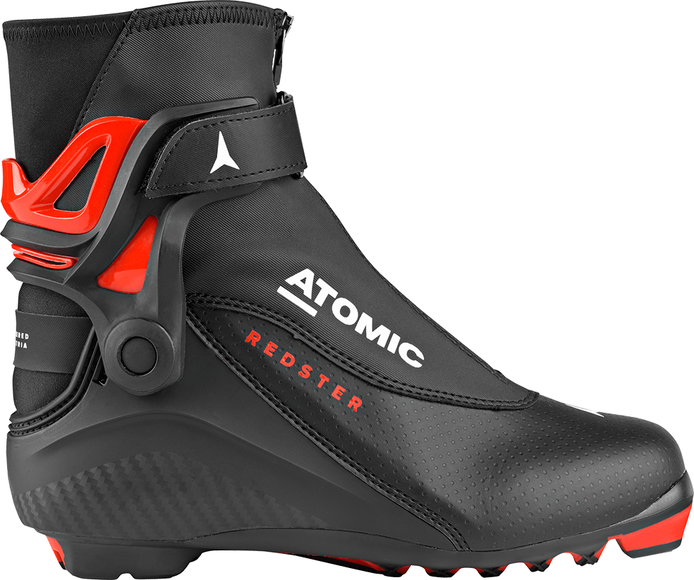 Atomic redster ботинки. Atomic redster pro. ботинки для коньковых лыж. ботинки atomic pro cs 6,5. ботинки для горных лыж atomic redster jr 50.