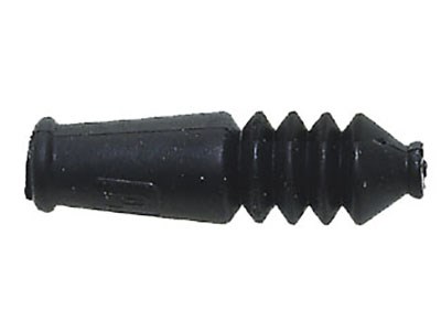 Пыльник резиновый для V-Brake 