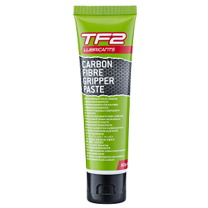 Смазка WELDTITE для карбоновых компонентов 50г CARBON GRIPPER PASTЕ