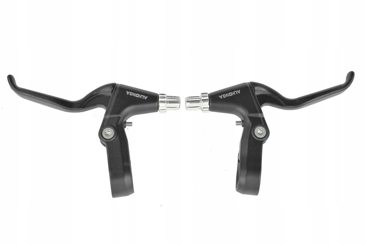 Hj vb. Регулировочный болт ручки тормоза ALHONGA hj-h5021. ALHONGA тормоза. ALHONGA тормозные ручки.