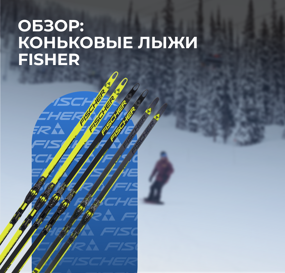 Блог