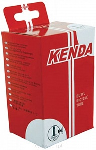 Камера 14" Kenda 1,75-2.125 Автониппель