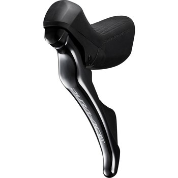Шифтер+торм.ручка Shimano Dura-Ace R9120, 2ск