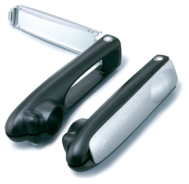 Зеркало-рога TOPEAK Bar'n Mirror