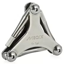 Мультитул MEQIX Tri Tool