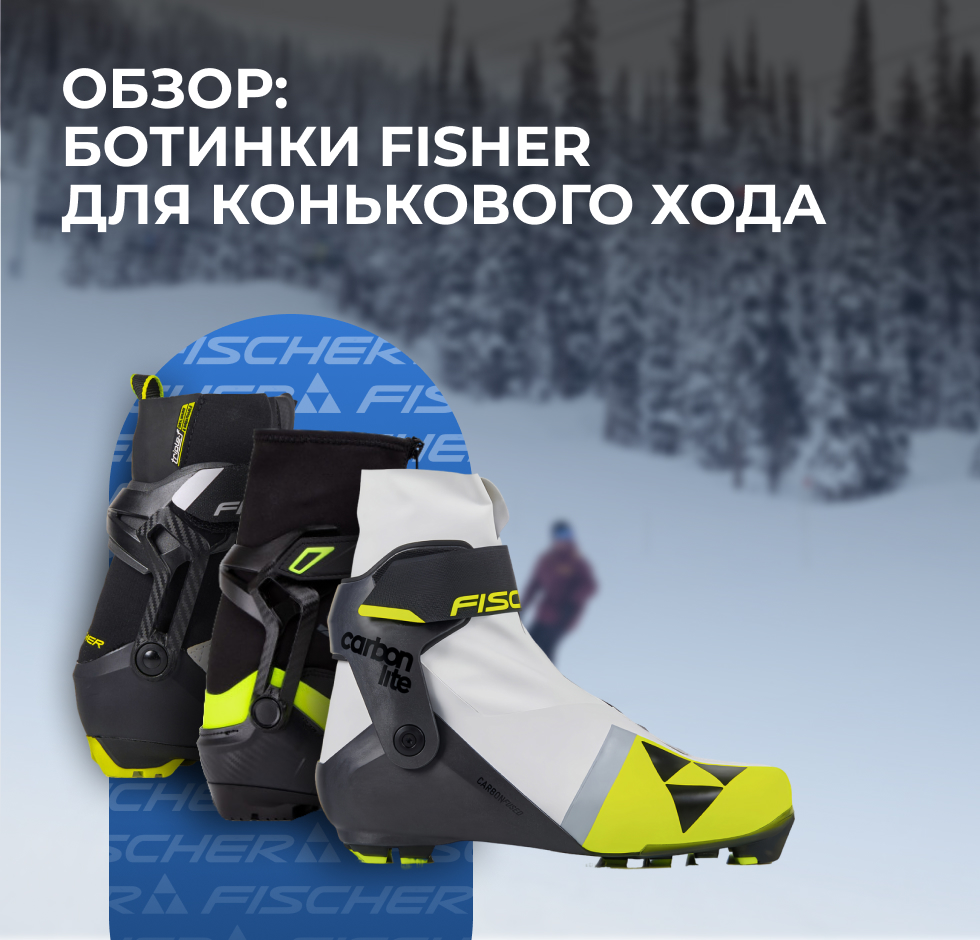 Блог