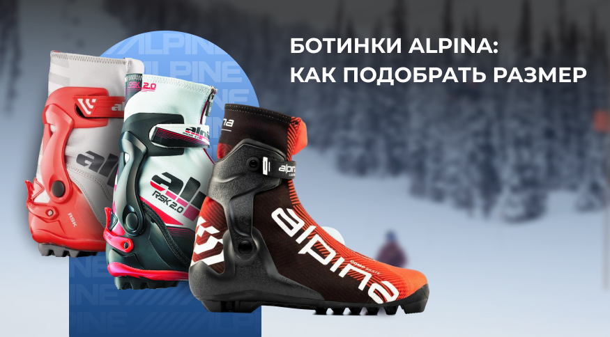 Блог