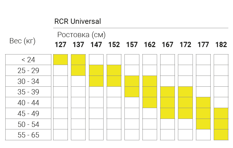 RCR Universal Jr.png