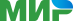 mir 73.png