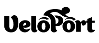 veloport_black 205.png