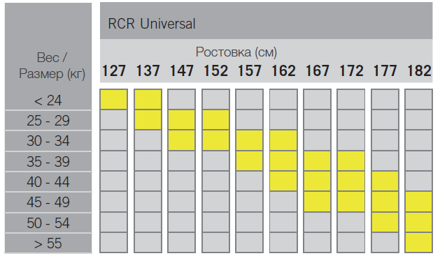 RCR Universal Jr.png
