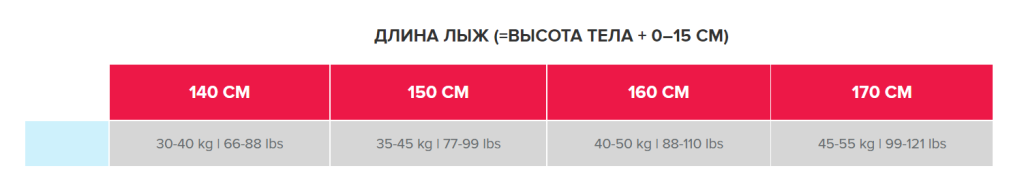 2021-12-31_17-33-01.png