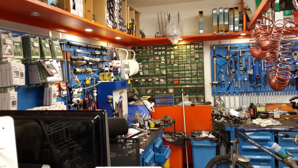 20140724_174859.jpg