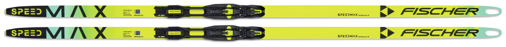 Speedmax 90 Skate