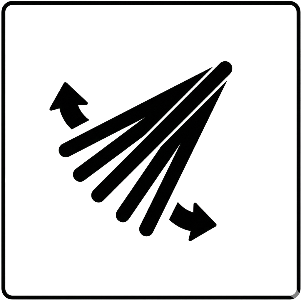 Момент инерции