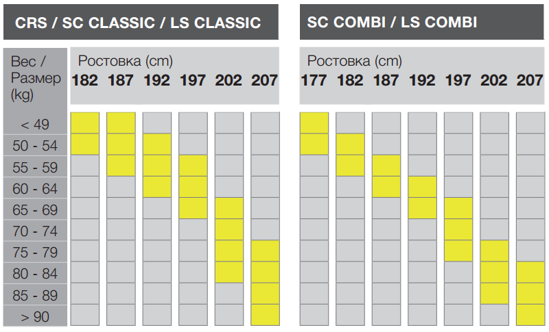 RACE CLASSIC 3.png