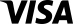vbm_blk01_73.png