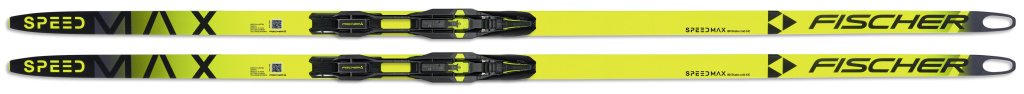 np27324-aeroguide-skate-75-jpg-300dpi
