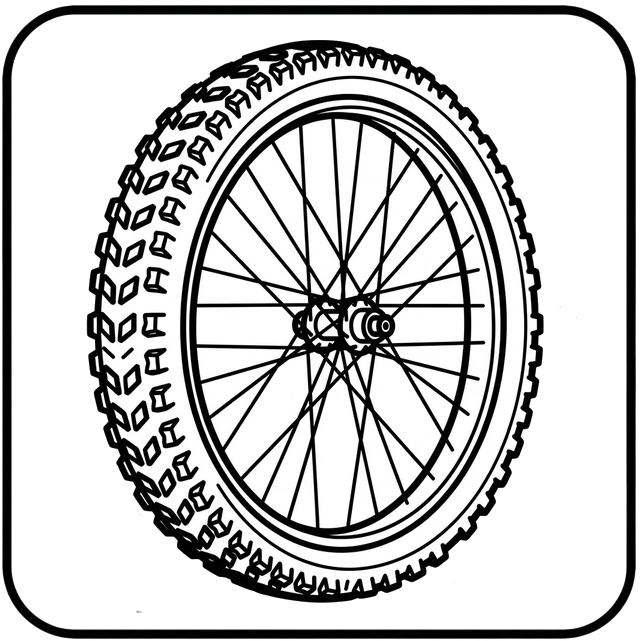 Спортивная комплектация