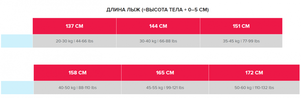 ATOMIC REDSTER S7 JUNIOR.png