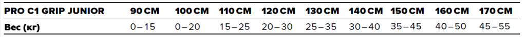 pro c1 grip jr copy.png