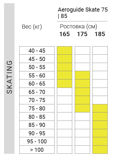 Fischer AEROGUIDE SKATE.png