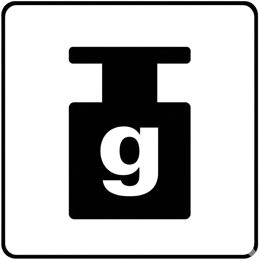 Вес стержня