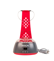 Устройство для ваксования цепи SILCA Chain Waxing System