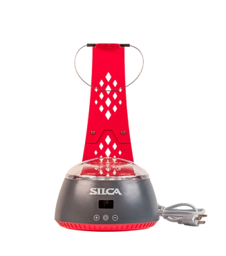 Устройство для ваксования цепи SILCA Chain Waxing System
