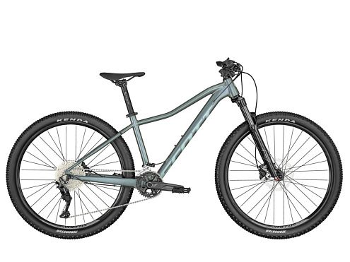 Велосипед Scott Contessa Active 10 29" 2025