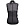 Жилет SCOTT RC Weather WB Woman