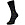 Носки SCOTT Trail Camo
