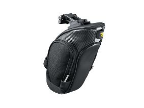 Сумка подседельная TOPEAK Mondopack, 1,2л