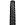 Покрышка 27.5" Suomi Hakkapelitta WXC'R 312 SW