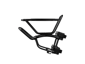 Багажник передний TOPEAK TETRARACK M1 для MTB аморт.вилки